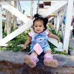 Eva Plasencia - @eva.plasencia.18 - Instagram