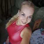 Eva Plasencia - @plasenciaeva - Instagram