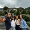 eva_plasencia - @eva_plasencia - TikTok