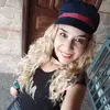 Eva Plasencia - @eva.plasencia - TikTok