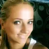 Eva Plasencia - @evaplasencia - TikTok
