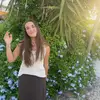 eva plasencia - @evaplasenciia - TikTok