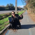 Eva Plasencia Erazo - Facebook