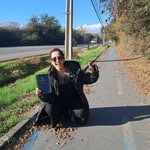 Eva Plasencia Erazo - @iam_evape - Instagram