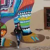 Eva Plasencia Erazo - @evaplasenciaerazo - TikTok