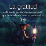 Eva Plasencia Martin - @evaplasenciamartin - Instagram
