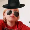 Eva Plasencia Mestre - @evaplasenciafotografia - TikTok