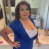 Eva Plasencia Plasen - @evaplasenciaplase - TikTok