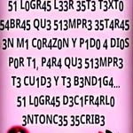Eva Rivera Plasencia - @plasenciaevarivera - Instagram