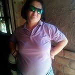 Eva Rivera Plasencia - @evariveraplasencia - Instagram