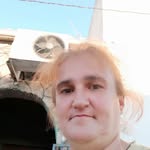 Eva Rivera Plasencia - @evariveraplasencia_ - Instagram