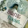 Eva Rivera Plasencia - @evariveraplasenci - TikTok