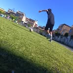 Evans Plasencia - Facebook