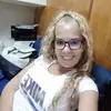 evaplasencia669 - @evaplasencia669 - TikTok