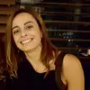 evaplasencia6 - @evaplasencia6 - TikTok