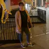 evaplasencia - @evaplasenciagarcia - TikTok