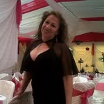 Maria Eva Plasencia Vasquez - @plasenciavasquez - Instagram