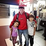 Oscar Evangelista Plasencia - Facebook