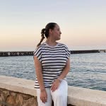 e. - @evaplataas_ - Instagram