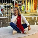 Eva De Platas - @evaplatas13 - Instagram