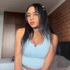 Eva - @evaplata30 - TikTok