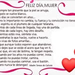 Eva Plata - @eplata1219 - Instagram