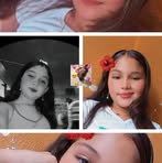 Eva Plata - Facebook