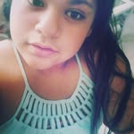 eva plata - @artemisamendoza92 - Instagram