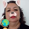 Eva Plata - @user508647992 - TikTok