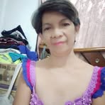 Eva Plata - Facebook
