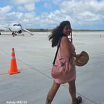 Eva Plata 🪷 - @galactic.butterfly - Instagram