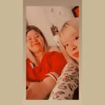 Eva Plataa - Facebook