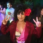Eva Plátano - @eva_platano - Instagram