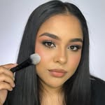 Eva Platas Makeup Artist - @evaplatasbeautyroom - Instagram