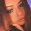 evaplata - @evaheraldez.0 - TikTok