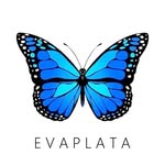 EVAPLATA | Accesorios en Plata - @evaplata.sj - Instagram