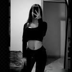 Εύα💸 - @evaplataevss - Instagram