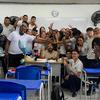 Promm 11-1 Eva Riascos - @evariascosplata111 - TikTok
