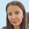 Евгения Платто - @eva_platto - TikTok
