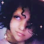 Eva - @eva_platt - Instagram