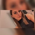 Eva - @evamarie.plattner - Instagram