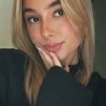 Eva - @evaplatte_ - Instagram