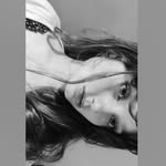 Eva P. - @eva_plattner_ - Instagram