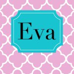 Eva Platt - @cutiemoody1 - Instagram