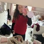 Eva Platt - @platt971 - Instagram