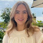 Eva Platt - @evaplatt_ - Instagram