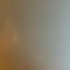 Eva Platt - @eva.platt6 - TikTok