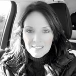 Eva Platt Stockhauser - @eplatt_22 - Instagram