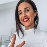 Eva Platteau - @platteaueva - Instagram
