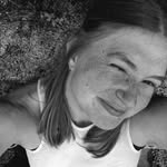 Eva Plattner - @evaaaplattner - Instagram